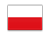 AUTOSCUOLA AQUILA - Polski